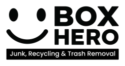 Box Hero