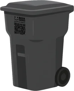 bin_transparent_basic