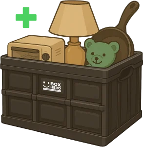 boxhero_crate_plus